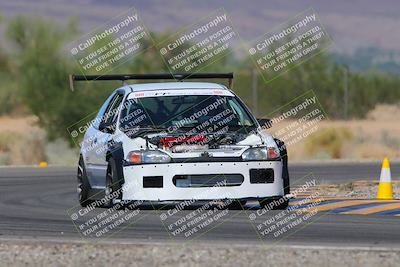 media/Sep-23-2023-Star Car (Sat) [[85b1d489ae]]/Open Passing Group/Session 4 (Turn 7)/